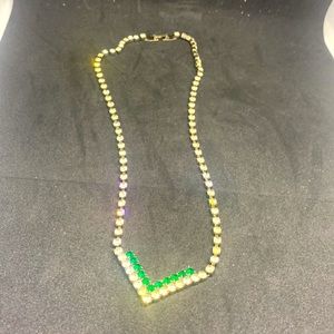 Custom jewelry